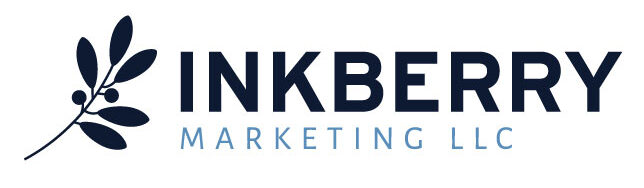 Inkberry Marketing